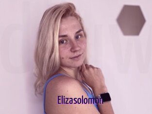 Elizasolomon
