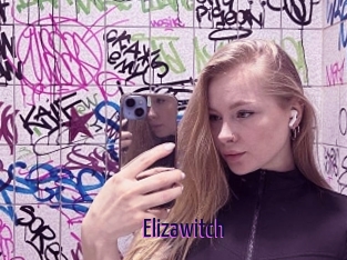 Elizawitch