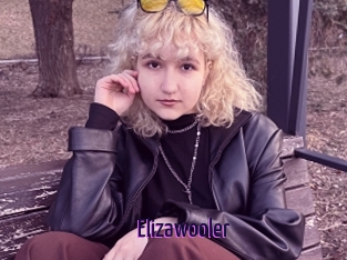 Elizawooler