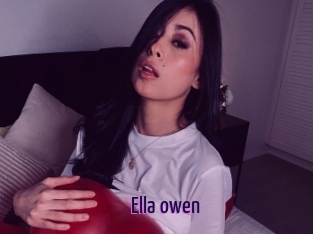 Ella_owen