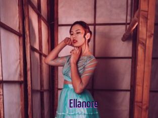 Ellanore