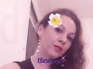 ellasolemn Deutsche Webcam Girls