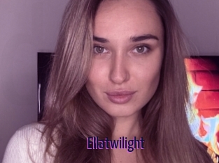 ellatwilight Deutsche Webcam Girls