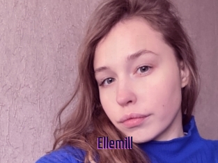 Ellemill