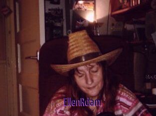 EllenRdam
