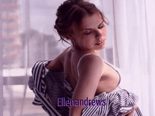 Ellenandrews