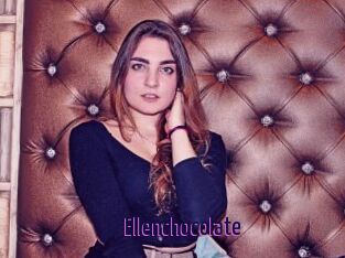 Ellenchocolate