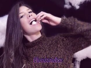 Ellendaniellss
