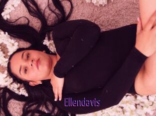 Ellendavis
