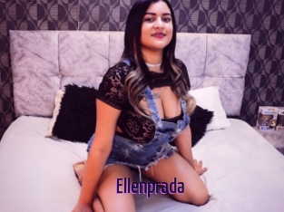 Ellenprada
