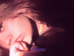 Elleoner