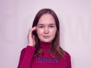 Ellettebow