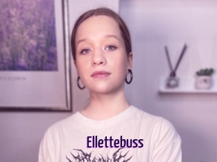 Ellettebuss
