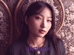 Ellettecurvin