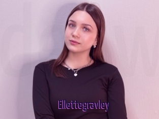 Ellettegravley
