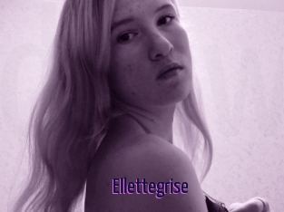 Ellettegrise