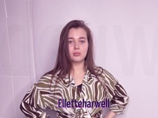 Elletteharwell