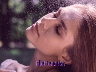 Elletteherlan