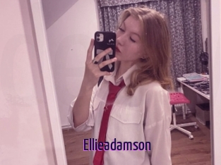 Ellieadamson