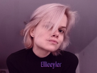 Ellieeyler