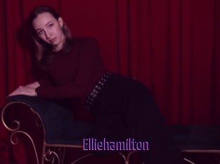 Elliehamilton