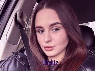 Ellielite