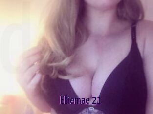 Elliemae_21