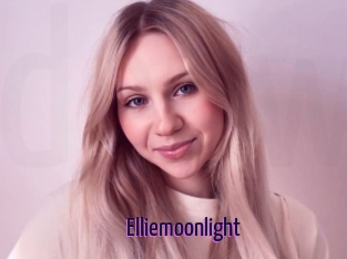 Elliemoonlight