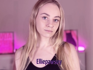 Elliepawsey