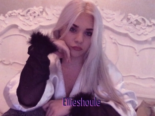 Ellieshoule