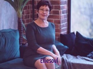 Elliesoul