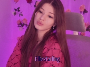 Elliestarling