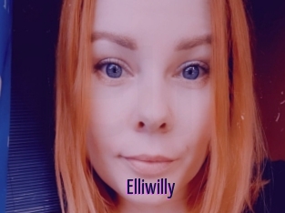 elliwilly Deutsche Webcam Girls