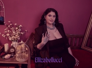 Ellizabellucci