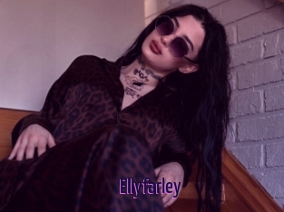Ellyfarley