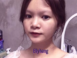 ellyhang Deutsche Webcam Girls
