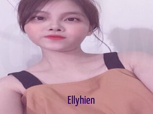 ellyhien Deutsche Webcam Girls