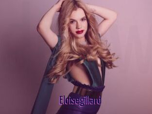 Eloisegillard