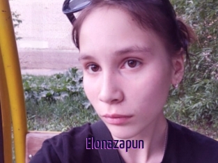 Elonazapun