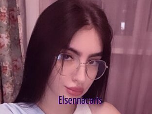 Elsennacaris