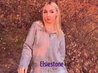 Elsiestone