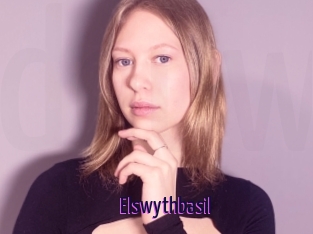 Elswythbasil