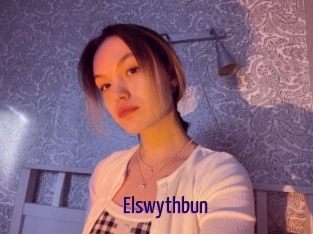 Elswythbun