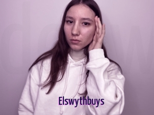 Elswythbuys