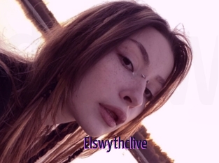 Elswythclive