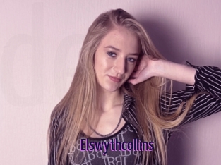 Elswythcollins