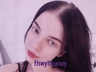 elswythcurvey Deutsche Webcam Girls