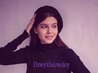 Elswythdowdey