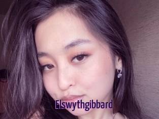 Elswythgibbard