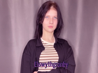 Elswythgranby